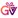 GivdCard