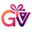 GivdCard